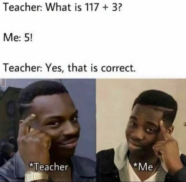 Charged With Humor: Electrifying Physics Jokes