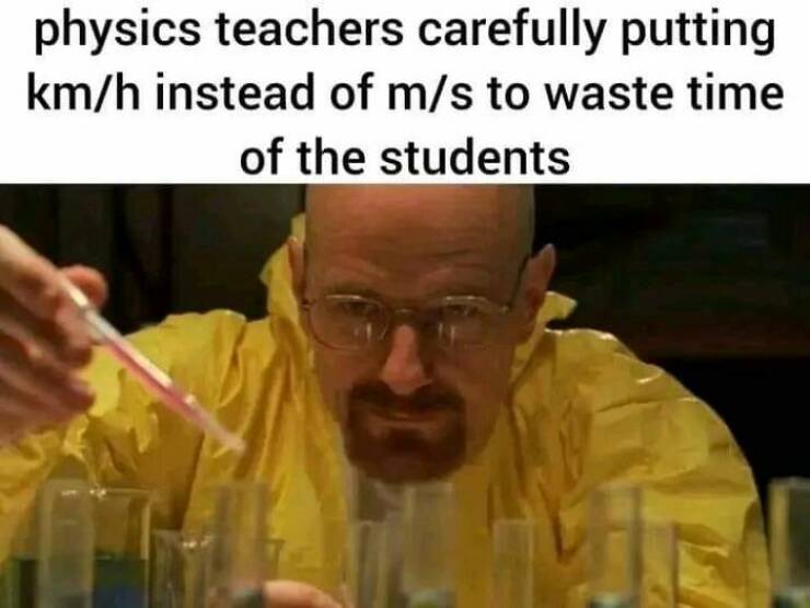 Charged With Humor: Electrifying Physics Jokes