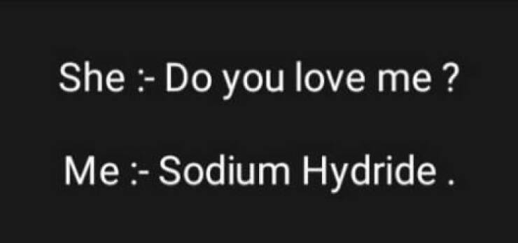 Charged With Humor: Electrifying Physics Jokes