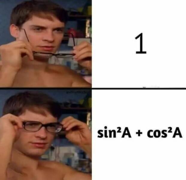 Charged With Humor: Electrifying Physics Jokes