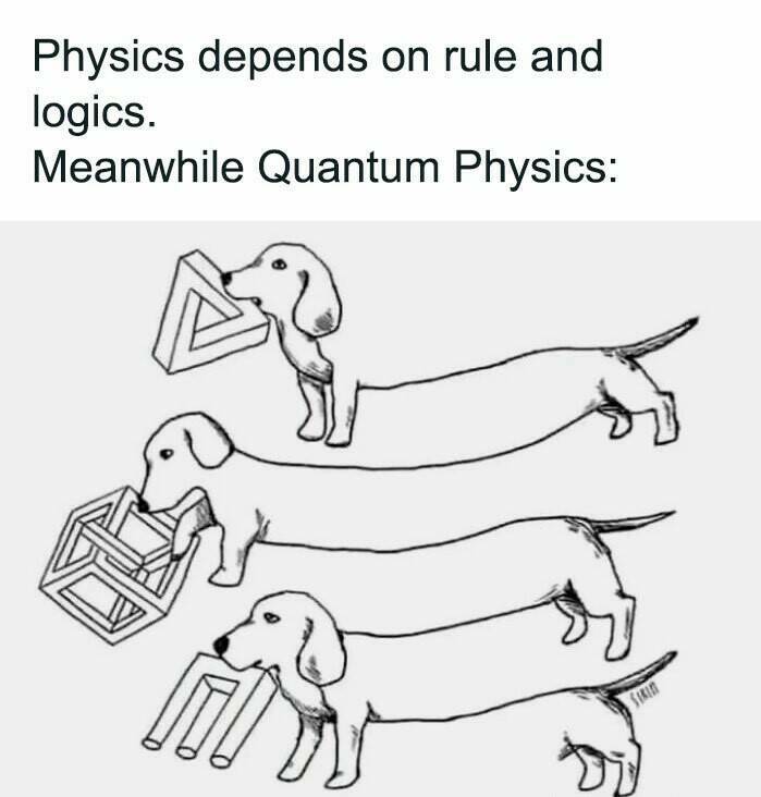 Charged With Humor: Electrifying Physics Jokes