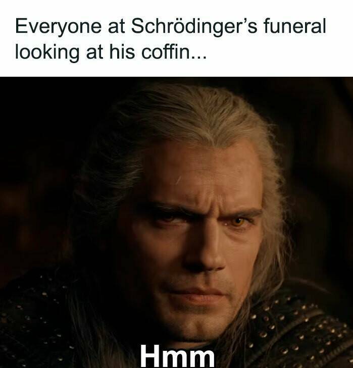 Charged With Humor: Electrifying Physics Jokes