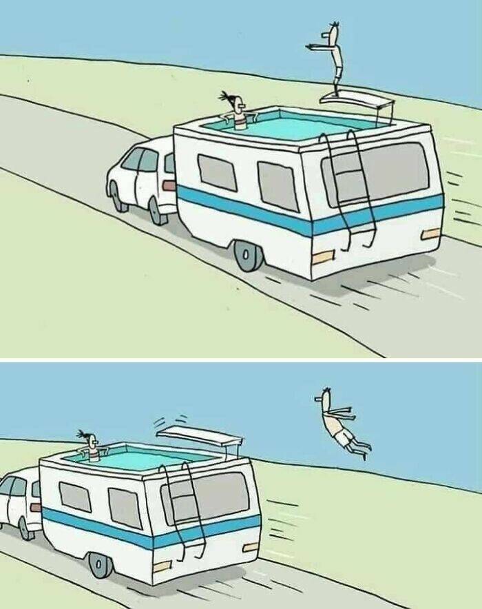 Charged With Humor: Electrifying Physics Jokes