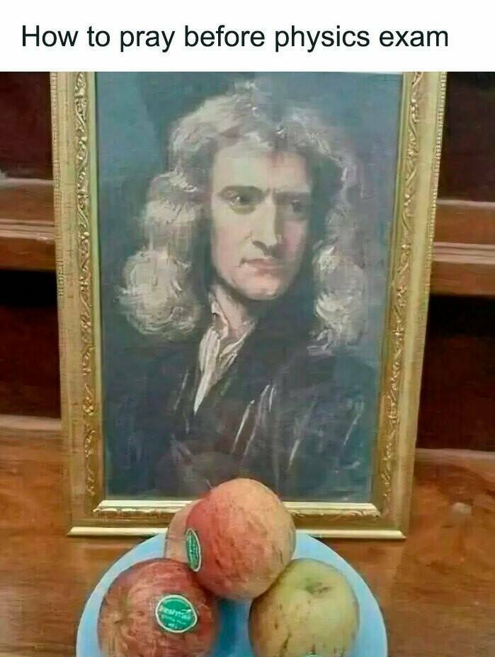 Charged With Humor: Electrifying Physics Jokes