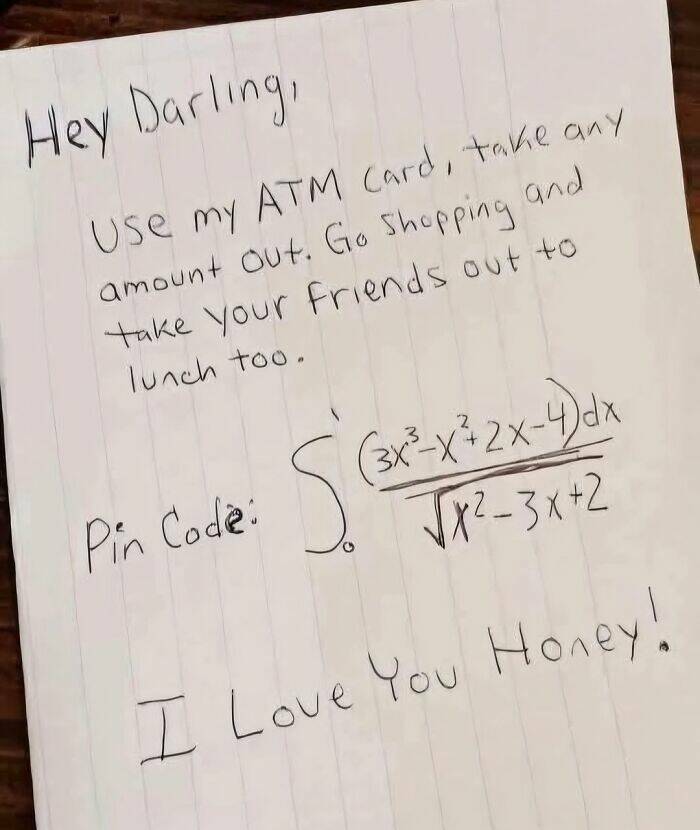 Charged With Humor: Electrifying Physics Jokes