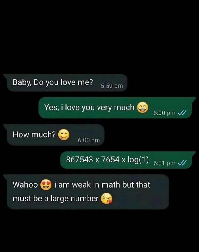 Charged With Humor: Electrifying Physics Jokes