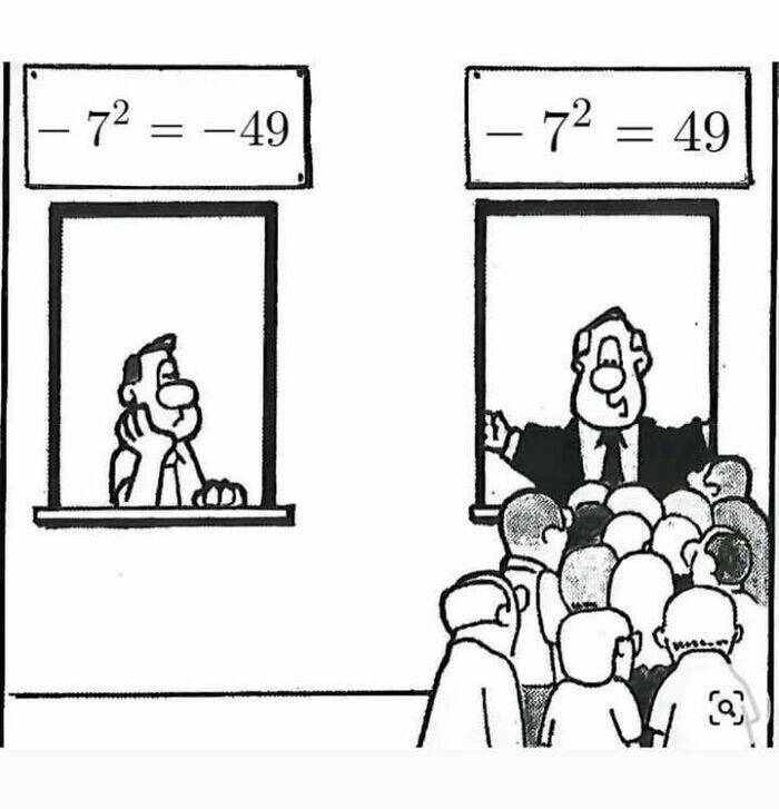 Charged With Humor: Electrifying Physics Jokes