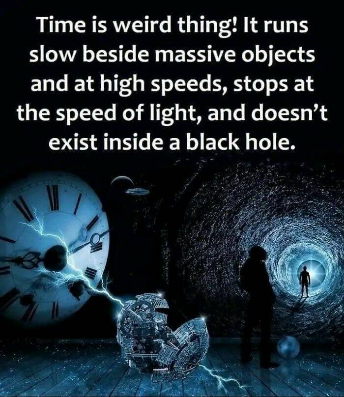 Charged With Humor: Electrifying Physics Jokes