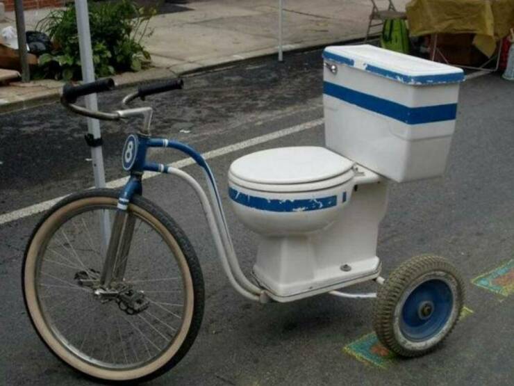 Daily Picdump