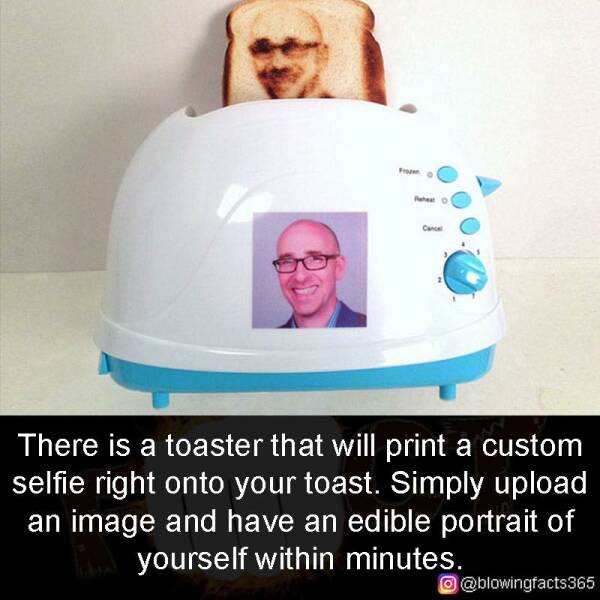 Daily Picdump