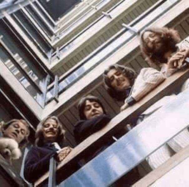 Pay Attention…Something’s Off…