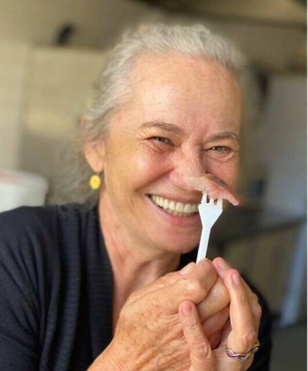 Pay Attention…Something’s Off…