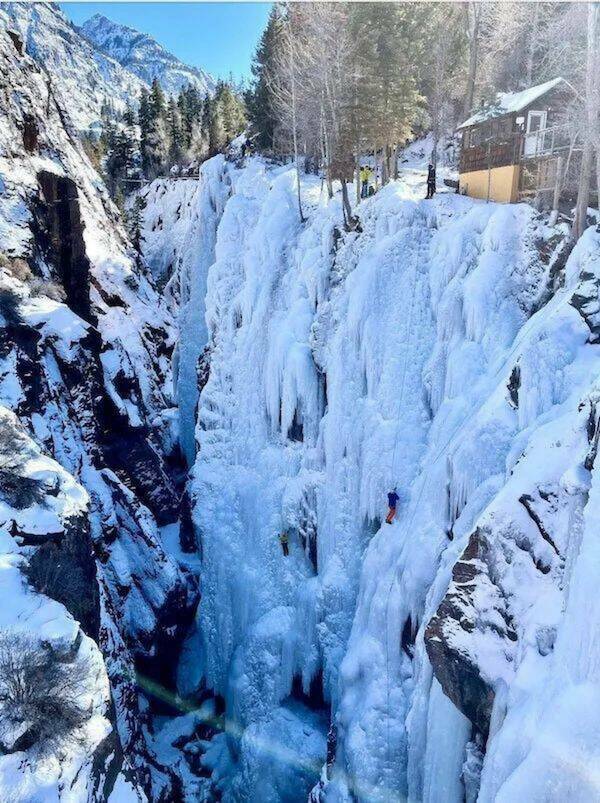 Pay Attention…Something’s Off…