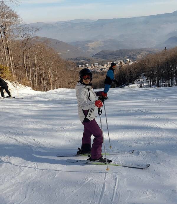 Pay Attention…Something’s Off…