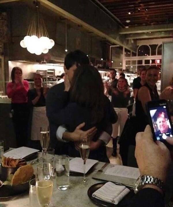 Pay Attention…Something’s Off…