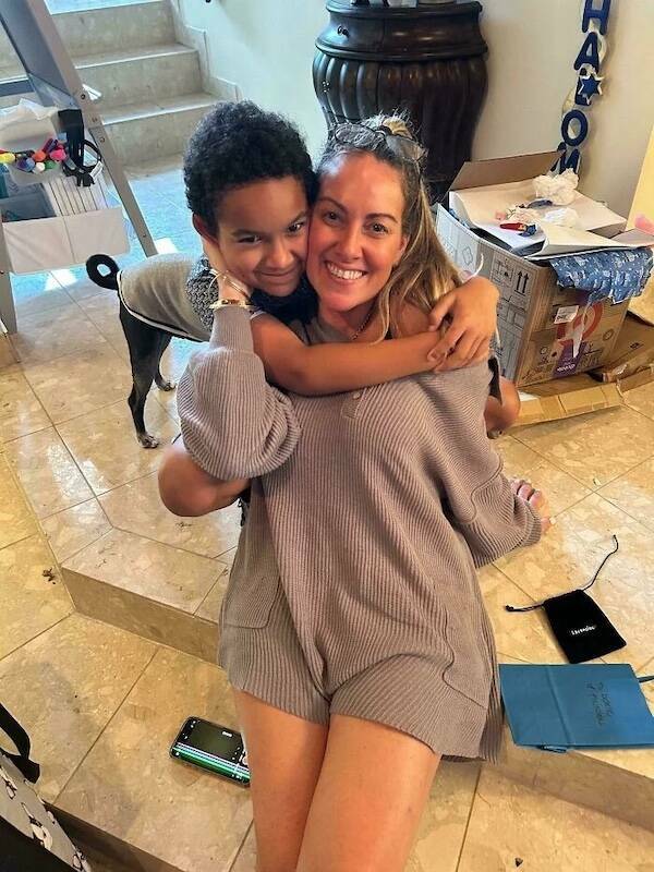 Pay Attention…Something’s Off…