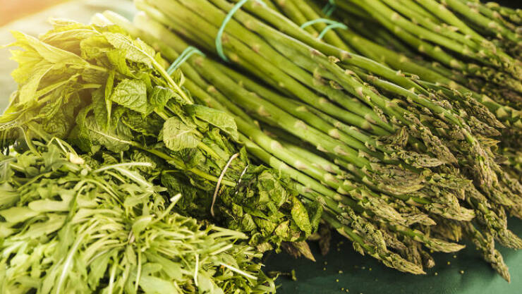 You’ll Feel Smarter After Reading What These People Learned Embarrassingly Late