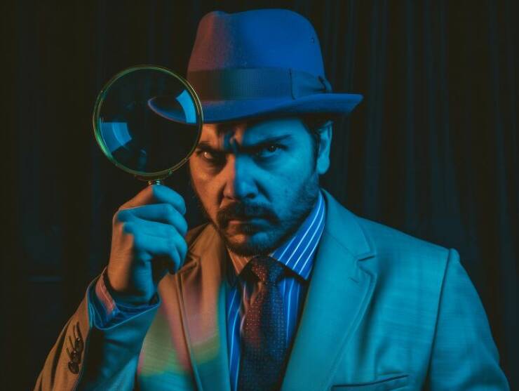 You’ll Feel Smarter After Reading What These People Learned Embarrassingly Late