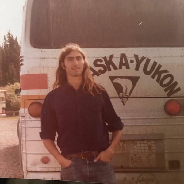 Your Grandma’s Style Could Obliterate Today’s Fashion Influencers