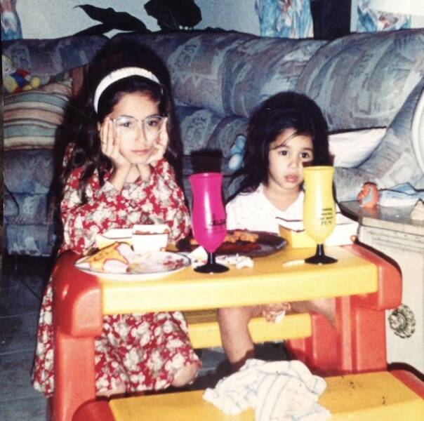 Your Grandma’s Style Could Obliterate Today’s Fashion Influencers