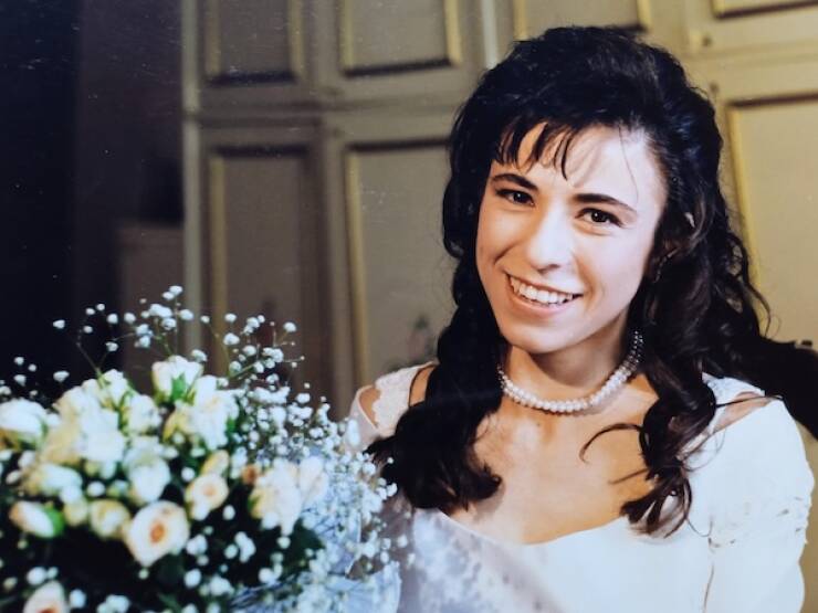 Your Grandma’s Style Could Obliterate Today’s Fashion Influencers