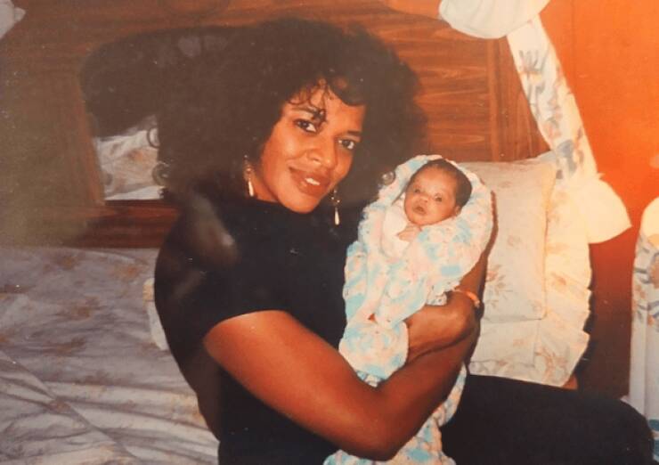 Your Grandma’s Style Could Obliterate Today’s Fashion Influencers