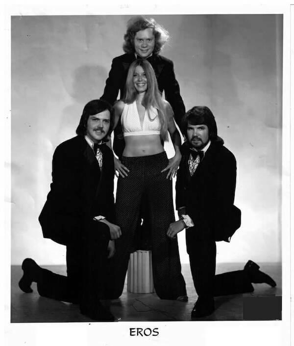 Your Grandma’s Style Could Obliterate Today’s Fashion Influencers