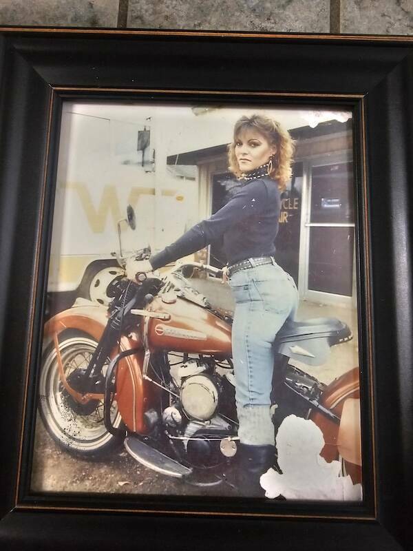 Your Grandma’s Style Could Obliterate Today’s Fashion Influencers