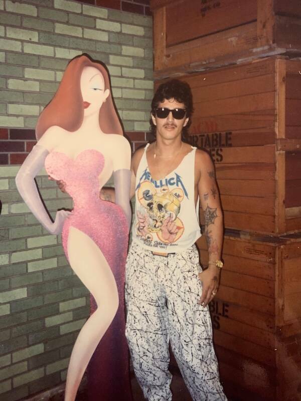 Your Grandma’s Style Could Obliterate Today’s Fashion Influencers