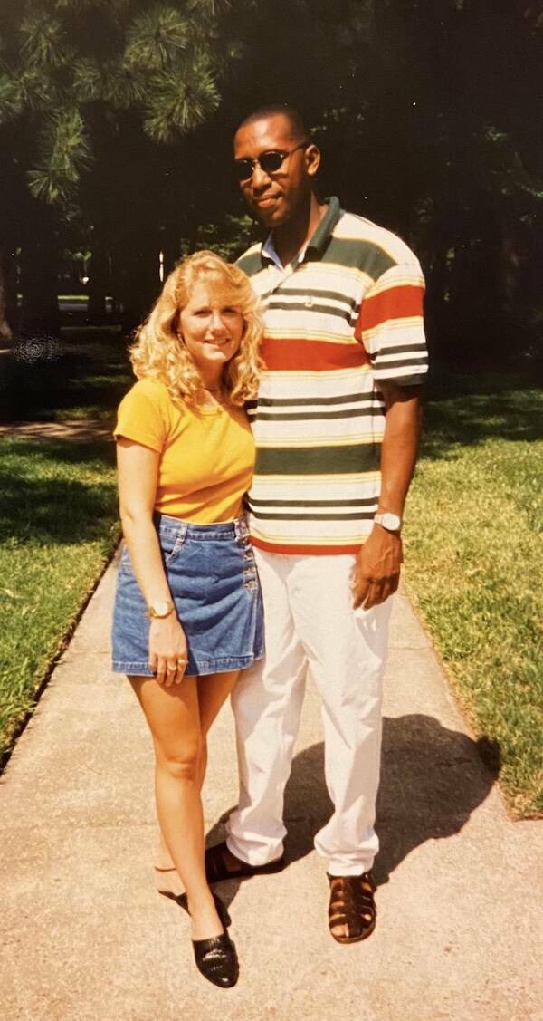 Your Grandma’s Style Could Obliterate Today’s Fashion Influencers