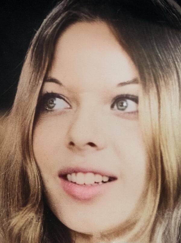 Your Grandma’s Style Could Obliterate Today’s Fashion Influencers