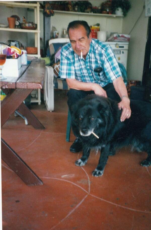 Your Grandma’s Style Could Obliterate Today’s Fashion Influencers