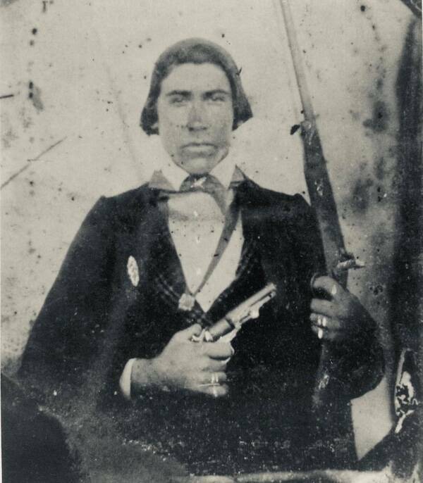 Your Grandma’s Style Could Obliterate Today’s Fashion Influencers