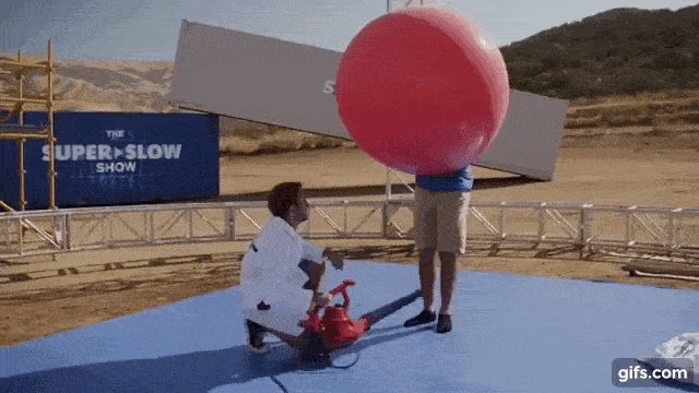 https://img.izismile.com/img/img15/20250613/gifs/daily_gifdump_5024_10.gif