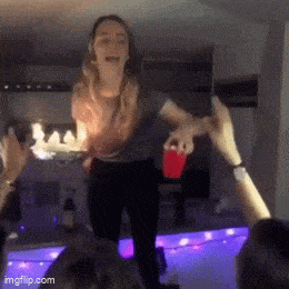 https://img.izismile.com/img/img15/20250613/gifs/daily_gifdump_5024_15.gif