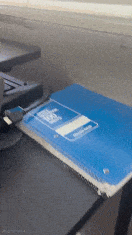 https://img.izismile.com/img/img15/20250613/gifs/daily_gifdump_5024_28.gif