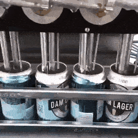 https://img.izismile.com/img/img15/20250613/gifs/daily_gifdump_5024_53.gif