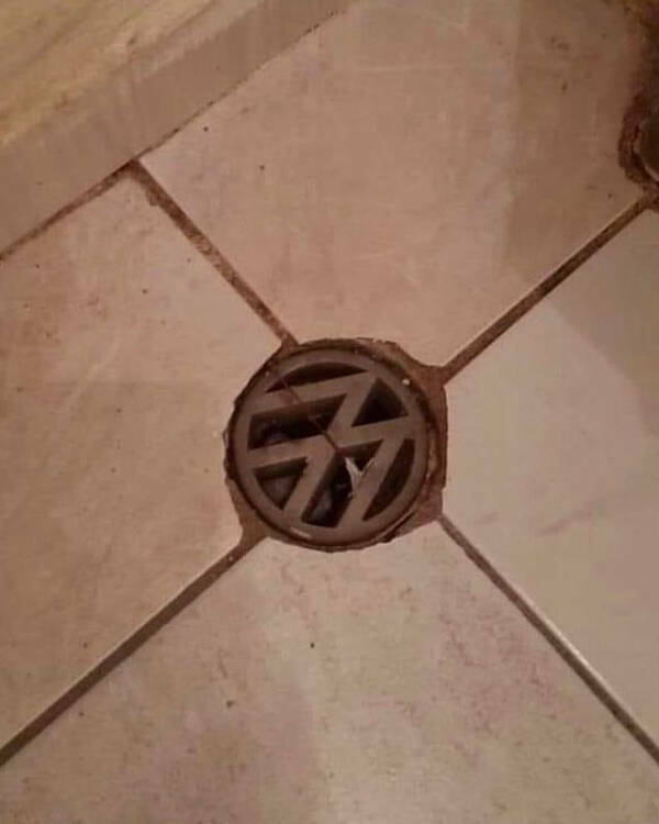 Absolutely No Context, Just Pure Confusion