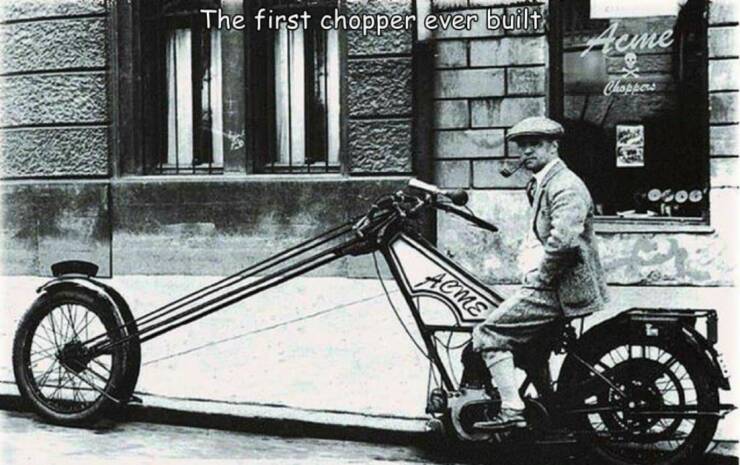 Daily Picdump Daily Picdump