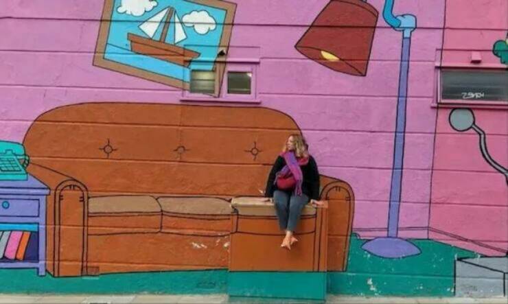 Daily Picdump Daily Picdump