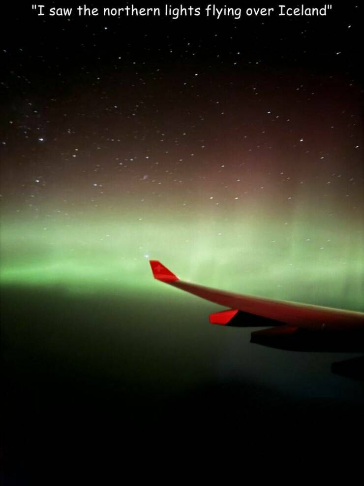 Daily Picdump Daily Picdump