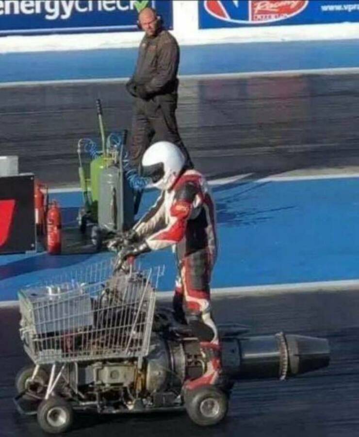 Daily Picdump Daily Picdump