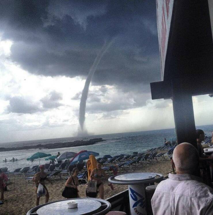 Daily Picdump Daily Picdump