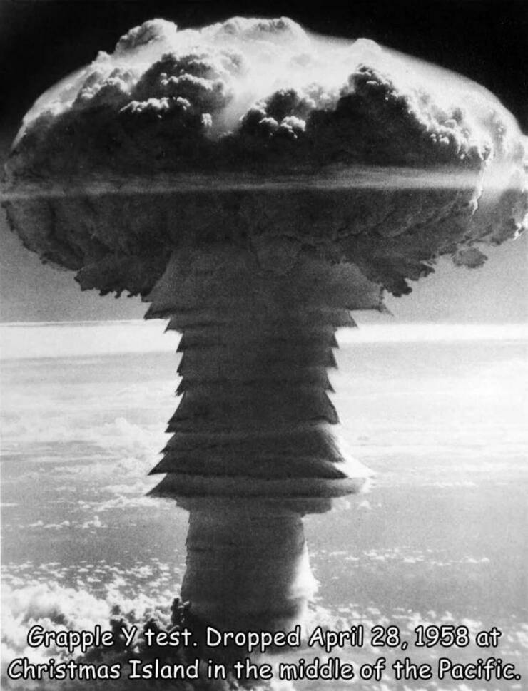 Daily Picdump Daily Picdump