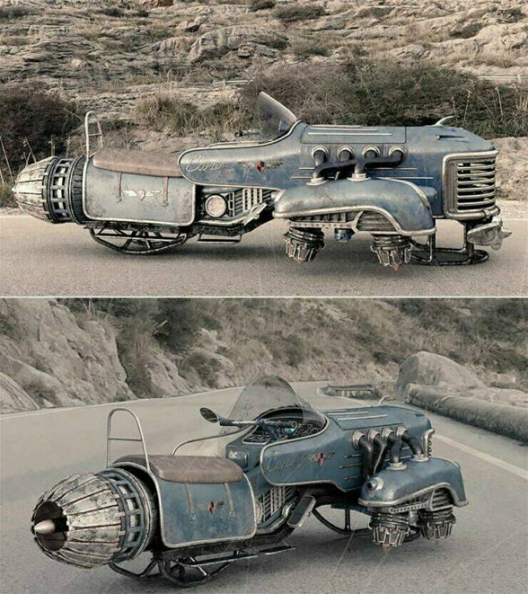 Daily Picdump Daily Picdump