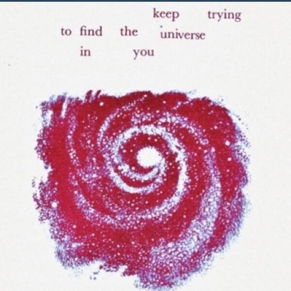 Feel-Good Photos Packed With Pure Joy