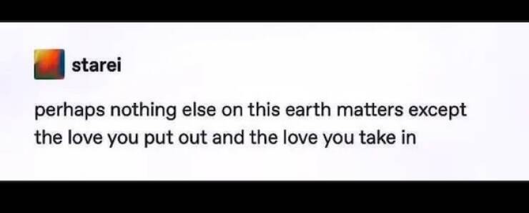 Feel-Good Photos Packed With Pure Joy