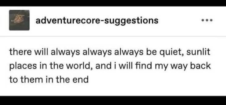 Feel-Good Photos Packed With Pure Joy