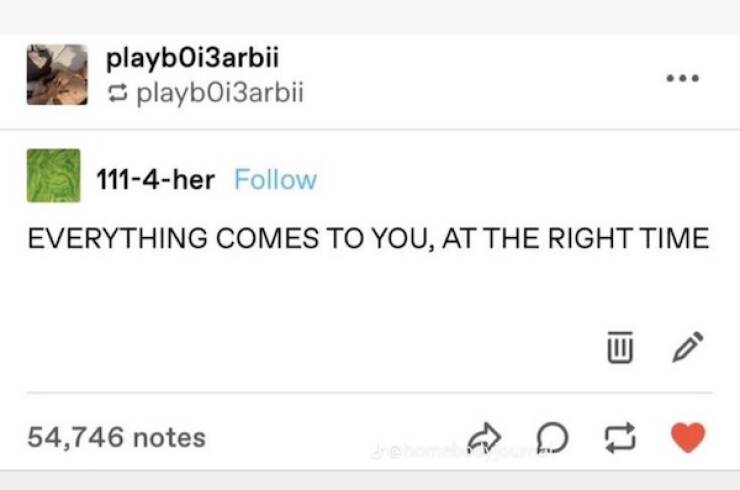 Feel-Good Photos Packed With Pure Joy