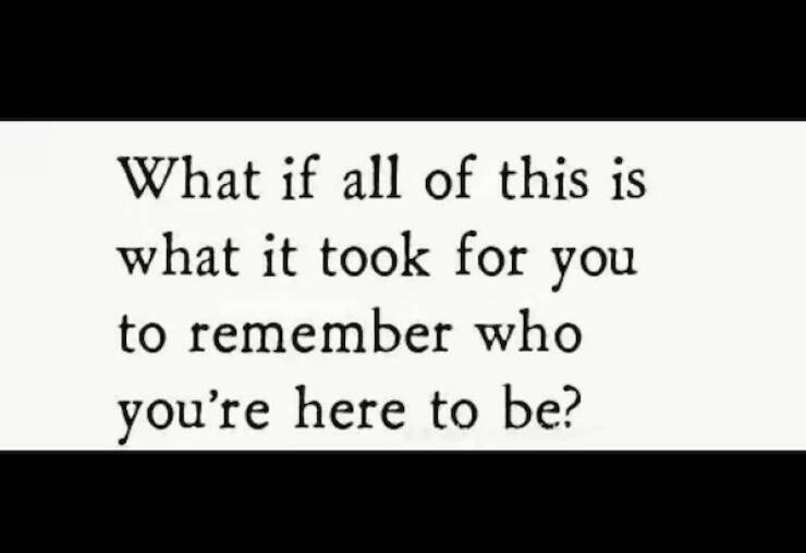 Feel-Good Photos Packed With Pure Joy